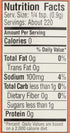 Chef Paul Prudhomme's Magic Salmon Seasoning 7 oz 3 Pack...