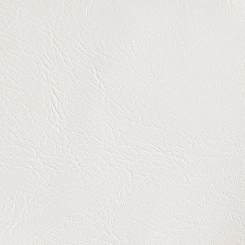 Cindy's Tape Leather Repair Patch Kit White 4 x 60 inch Leather Repair Tape Self Adhesive Patch for Furniture, Couch, Sofa, Car Seats, Chair, Firs...
