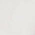 Cindy's Tape Leather Repair Patch Kit White 4 x 60 inch Leather Repair Tape Self Adhesive Patch for Furniture, Couch, Sofa, Car Seats, Chair, Firs...