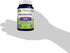 100% Natural Resveratrol - 1000mg Per Serving Max Strength (180 Capsules) Antioxidant Supplement, Trans-Resveratrol Pills for Heart Health & Pure,...