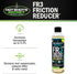 Hot Shot's Secret - HSSFR308Z FR3 Friction Reducer 8 fl. oz....