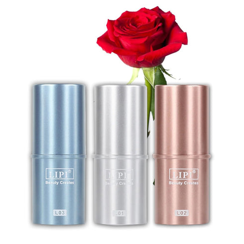 3PCS Solid Balm Sets Solid Perfume Portable Pocket Balm Perfume Perfect for Travel Use Natural Fragrance Parfum for Men and Women (B)...