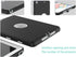 Case for iPad 9th / 8th / 7th Generation Cover case 10.2 inch with Built-in Screen Protector Model MYLF2LL/A MYLD2LL/A MYLC2LL/A MYN32LL/A MYL92LL...