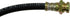 Dorman H96862 Brake Hydraulic Hose Compatible with Select Nissan Models...