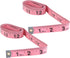 SINGER 60-Inch Tape Measure 2 Pack...