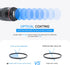 46mm MRC UV Protection Filter Kit,Clear UV Filters Slim Protector,16 Multi-Layer Nano Coated/Ultra Thin/High Definition/Quality for Canon,Nikon,So...