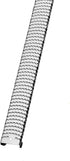 Microplane Premium Citrus Zester and Parmesan Grater (Dark Blue) - Blade Made in the USA...