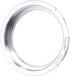 Haoge Manual Lens Mount Adapter for M42 42mm Screw Mount Lens to Contax Yashica CY Mount Camera...