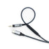 NewFantasia USB C Audio Cable Compatible with Bose 700, QC25 QC35II QC35 QC45, Headphone, Remote Volume Mic Compatible with iPhone 15/15 Pro/15 Pl...