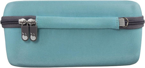 Hermitshell Hard EVA Travel Case Fits JBL Flip 3 / Flip 4 Splashproof Portable Bluetooth Speaker...
