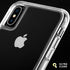 Case-Mate - iPhone XS Max Case - TOUGH - iPhone 6.5 - Clear...