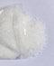 Unscented Aroma Bead Crystal for Car Freshies, Clear Gel Crystal No Fragrance, DIY Homemade Natural Eva Beads Crystals Bulk (1.5 oz)...