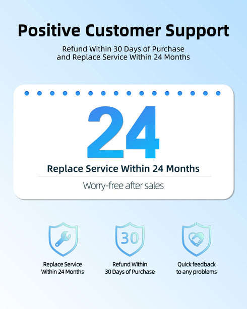 Replacement 5Ft(1.5M) Micro USB Charger Cord Fit for JBL Flip 4 3 2 Charge 3 2 2+ Plus Pulse 3 2 GO GO2 Trip Bluetooth Speaker AC Adapter Power Su...