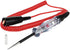CRAFTSMAN Circuit Tester, 24V (CMMT14103)...