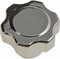 Dorman 76949 Utility Knob - Universal...