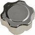 Dorman 76949 Utility Knob - Universal...