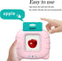 Toddler Learning Toys for 2 3 4 5 Year Old Girls, Autism Sensory Toys for Autistic Children, Speech Therapy Toys, 112 Cards - 224 Sight Words Talk...
