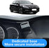 Car Phone Holder for Honda Accord 2013 2014 2015 2016 2017 and Accord Hybrid 2014-2017 9th 9.5th Gen Auto Interior Accessories Best Cell Phones Mo...