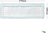 LICHIFIT Replacement Wiper Mop Pad Cleaning Cloth for Leifheit Profi XL Floor Wiper Spare Parts...