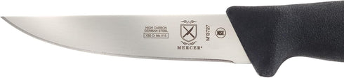 Mercer Culinary BPX Paring Knife, 4-Inch...
