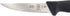 Mercer Culinary BPX Paring Knife, 4-Inch...