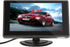 BW 4.3 inch TFT LCD Digital Car Rear View Monitor with 360 Swivel Stand for Vehicle Backup Cameras...