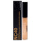 Studio Fix 24-Hour Smooth Wear Concealer - NC40 by MAC for Women - 0.24 oz Concealer...