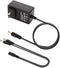 for Dogtra Charger 10V Compatible with Models Dogtra Super-X 3502NCP ARC 1900S 1900 1902S 2300NCP 2500T&B 3500NCP 3502NCP....