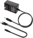 for Dogtra Charger 10V Compatible with Models Dogtra Super-X 3502NCP ARC 1900S 1900 1902S 2300NCP 2500T&B 3500NCP 3502NCP....