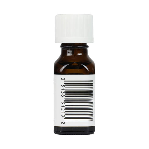 Aura Cacia Atlas Cedarwood Essential Oil, 0.5 Fluid Ounce, Packaging May Vary...