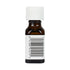 Aura Cacia Atlas Cedarwood Essential Oil, 0.5 Fluid Ounce, Packaging May Vary...