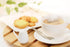 3:15pm Milk Tea - Classic Series - Authentic Bubble Tea (10 teabags) (Rose Fruity Milk, 10)...