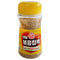 Ottogi Roasted Sesame Seeds – 3.5 oz (100g) – Premium Korean Toasted Sesame for Cooking, Garnishing, and Seasoning...
