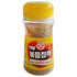 Ottogi Roasted Sesame Seeds – 3.5 oz (100g) – Premium Korean Toasted Sesame for Cooking, Garnishing, and Seasoning...