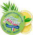 Pierre d'Argent 300g Universal Cleaner Natural cleaning product All Purpose Environmentally-friendly polishes and protects any surface...