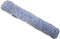 Ettore 63214 ProGrip Window Washer Replacement Cover, 14-Inch...
