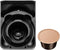 KOTLIE Multi Capsule Coffee Machine Accessories for Caffitaly capsule...