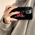 Case Compatible with iPhone 13 Pro Max Case,Basketball Player 37 Pattern Case for iPhone 13 Pro Max Case for Boys Man,Anti-Scratch Shockproof Cove...