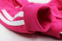 Small Puppy Dog Hoodie Dog Clothes Sweater 4 Legs Dog Jumpsuit Fleece Sweatshirt Dog Outfit Girl Dog Winter Clothes Cotton Puppy Hoodies for Small...