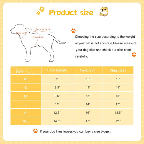 SILD Pet Clothes Dog Jeans Jacket Cool Blue Denim Coat Small Medium Dogs Lapel Vests Classic Hoodies Puppy Blue Vintage Washed Clothes (XS, Black)...