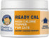 Under the Weather Ready Cal Powder for Cats | High-Calorie, Weight Gainer, Appetite Stimulant, Energy Booster Pet Supplement | 8 Ounces...