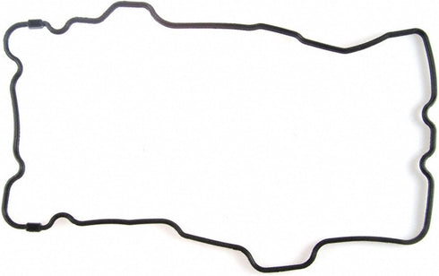 FEL-PRO OS 30729 R Engine Oil Pan Gasket Set for Ford Escape...