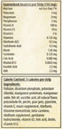 Multi Vitamin for Puppies 30 Fast-Acting Strips (21005)...