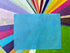 A5 50 Sheets Natural Fiber Mulberry Tree Mulberry Paper Sheets Art Tissue Washi Paper Design Craft Art Origami Suppliers Card Making 8.3" x 5.8". ...