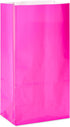 American Greetings 10" Small All-Occasion Goodie Bags, Spring Print (16-Count)...