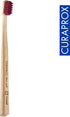 Curaprox Wood Ultra Soft Toothbrush, Assorted Color...