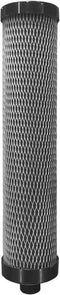 ACF Replacement Filter Compatible with F8/F9 Countertop Water Filter?6-12 Months Lifetime, F8/F9 ACF...