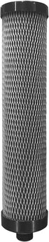 ACF Replacement Filter Compatible with F8/F9 Countertop Water Filter?6-12 Months Lifetime, F8/F9 ACF...