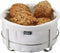 GEFU Bread Basket White...