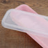 3 Pcs Camping Cutlery Case Utensil Flatware Box Dishware Kitchen Utensils Picnic Set Travel Cutlery Set...